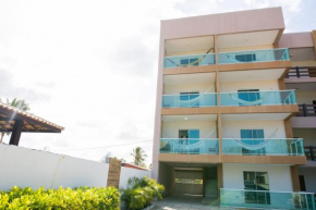 Pousada Coqueiro Village